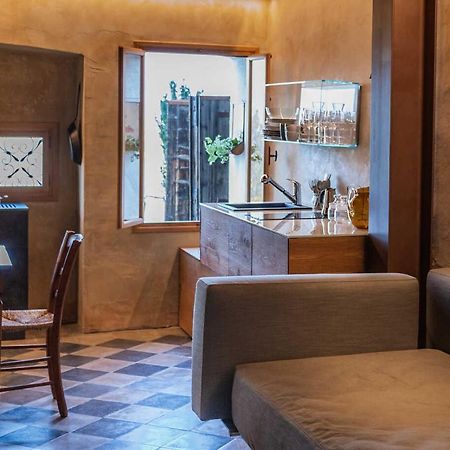 Hotel Il Molino Asolo Zewnętrze zdjęcie
