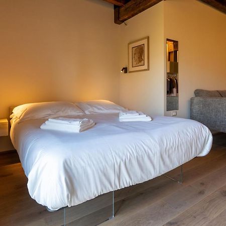 Hotel Il Molino Asolo Zewnętrze zdjęcie