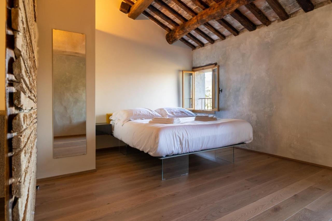Hotel Il Molino Asolo Zewnętrze zdjęcie
