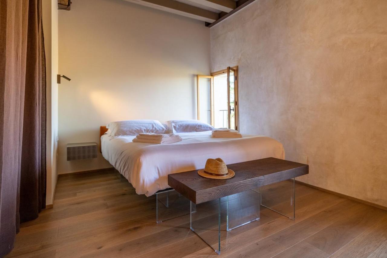 Hotel Il Molino Asolo Zewnętrze zdjęcie