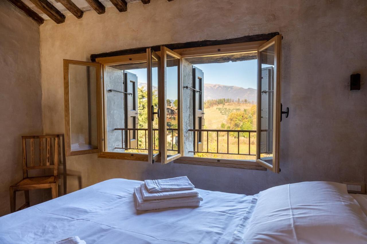 Hotel Il Molino Asolo Zewnętrze zdjęcie